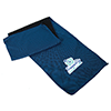 YM9095-KRIENES COOLING TOWEL-Royal Blue